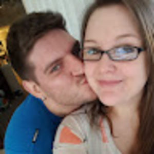 Meet your Posher, Joel